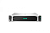 Сервер HP DL180 Gen10 8SFF