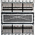Маршрутизатор Juniper CHAS-BP-MX2020-S