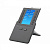 CP-BEKEM Cisco клавишная консоль расширения color LCD для Cisco IP Phone 8851/8861, 36 линий