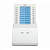 CP-BEKEM-W Cisco клавишная консоль расширения LCD для Cisco IP Phone 8800, 36 линий, черная