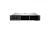 Сервер DELL R760 8SFF