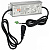 AIR-PWRADPT-RGD1 Cisco блок питания 48В для WIFI точкек доступа Aironet 1560