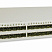 OmniSwitch 6400