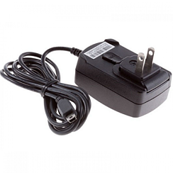 Блок питания Cisco CP-PWR-DC8821-CE=