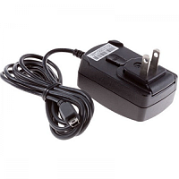 Блок питания Cisco CP-PWR-DC8821-CE=