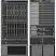 Маршрутизатор Juniper CHAS-MP-PTX5000-S
