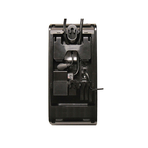 CP-6901-C-K9 Cisco IP телефон 1 линия SIP/SCCP, 1 x FE PoE, без LCD