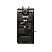 CP-6901-C-K9 Cisco IP телефон 1 линия SIP/SCCP, 1 x FE PoE, без LCD