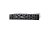 Сервер DELL R540 8LFF (2x Intel Xeon Silver 4216 (16C Cache L3 22MB Cache 2.10GHz))