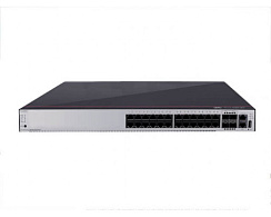 Коммутатор Huawei CloudEngine S5735-S24T4X-I