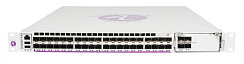 OmniSwitch 6900 Stackable LAN Switch