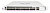 OmniSwitch 6900 Stackable LAN Switch