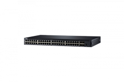 Коммутатор DELL 1052