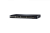 Коммутатор DELL 1052