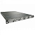 UCS-SPV-C22-E Cisco сервер 1 x Intel Xeon E5-2403, DDR4 128 Гб, max 768 Гб