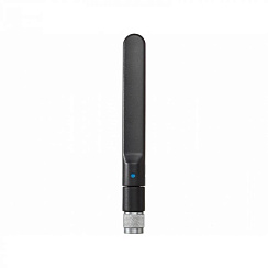 AIR-ANT5135D-R dipole Cisco WIFI антенна c шарниром 5 Ghz 3,5 дБ