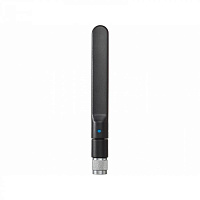 AIR-ANT5135D-R dipole Cisco WIFI антенна c шарниром 5 Ghz 3,5 дБ