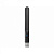 AIR-ANT5135D-R dipole Cisco WIFI антенна c шарниром 5 Ghz 3,5 дБ