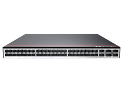 Коммутатор Huawei S6330-H48X6C