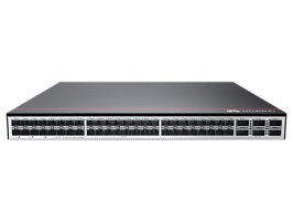 Коммутатор Huawei S6330-H48X6C