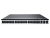Коммутатор Huawei S6330-H48X6C