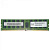 Модуль памяти Cisco UCS-ML-X64G4RS-H