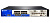 Маршрутизатор Juniper J2350-JH-DC