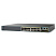 WS-C2960S-24PS-L Cisco Catalyst стекируемый PoE+ (24PoE+ 370W) коммутатор 24 x GE, 2 x SFP, LAN Base