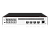 Коммутатор Huawei CloudEngine S5735-L14P2S-QA-V2