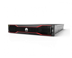 ИИ-сервер Huawei Atlas 800 (Model: 3010)