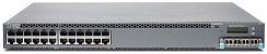 Коммутатор Juniper EX4300-24P