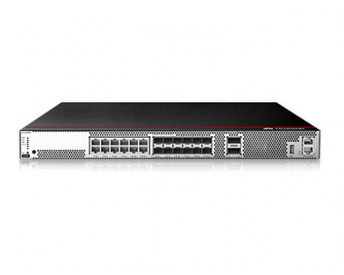 Контроллер доступа Huawei AC6805