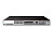 Контроллер доступа Huawei AC6805
