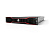 ИИ-сервер Huawei Atlas 800 (Model: 3010)