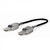 Кабель патч-корд Cisco STACK-T2-3M=
