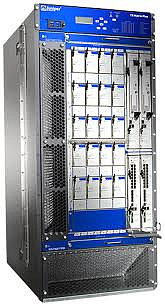 Маршрутизатор Juniper TXP3D-2LCC-SIB-UPG