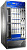 Маршрутизатор Juniper TXP3D-2LCC-SIB-UPG