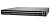 Коммутатор Juniper QFX5200-48Y-DC-AFI