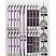 OmniSwitch 9000E Chassis LAN Switch