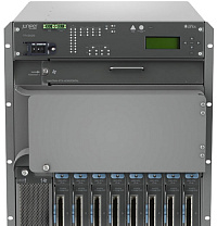 Маршрутизатор Juniper PTX5000BASE