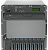 Маршрутизатор Juniper PTX5000BASE