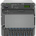 Маршрутизатор Juniper PTX5000BASE