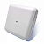 AIR-AP3802I-R-K9C Cisco Wi-Fi внутренняя точка доступа конфигурируемая, 2.4/5 GHz, 802.11ac