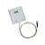 AIR-ANT2460P-R Cisco секторная направленная WIFI антенна 2.4 Ghz