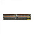 Коммутатор Cisco N5K-C56128P