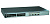 Коммутатор Huawei S1720-28GWR-4P Коммутатор Huawei S1720-28GWR-4P