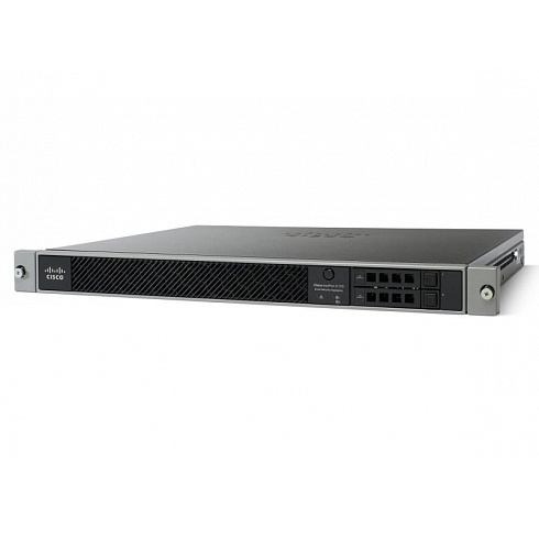 S170-R-EU Cisco IropPort E-mail шлюз фильтрации с 6 портами Gigabit Ethernet