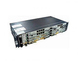 Маршрутизатор Huawei ATN 950B ANDMHOST1400