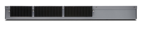 Маршрутизатор Juniper ACX2200-AC