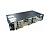 Маршрутизатор Huawei ATN 950B ANDMHOST1400